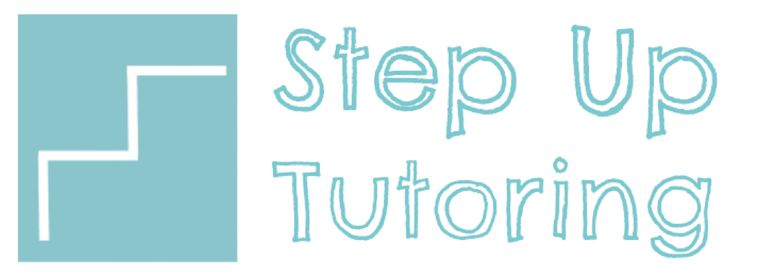 Step Up Tutoring